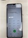 XIAOMI REDMI 14C 4/128 ГБ 890000640926 - фото 953955