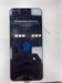 XIAOMI REDMI 14C 4/128 ГБ 890000640926 - фото 953957
