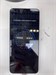 XIAOMI REDMI 14C 4/128 ГБ 890000640926 - фото 953958