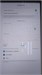 ПЛАНШЕТ Apple iPad Pro 12.9-inch (6th generation,2022) 256ГБ 890000640284 - фото 953960