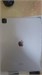 ПЛАНШЕТ Apple iPad Pro 12.9-inch (6th generation,2022) 256ГБ 890000640284 - фото 953963