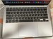 НОУТБУК APPLE MacBook Air (M1, 2020) 890000641432 - фото 953982
