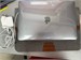 НОУТБУК APPLE MacBook Air (M1, 2020) 890000641432 - фото 953983