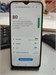 Samsung Galaxy A20 3/32 890000640740 - фото 953995