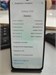 Samsung Galaxy A20 3/32 890000640740 - фото 953996