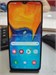 Samsung Galaxy A20 3/32 890000640740 - фото 953997