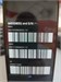 Samsung Galaxy A20 3/32 890000640740 - фото 953998