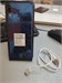 Samsung Galaxy A20 3/32 890000640740 - фото 953999
