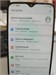 Samsung Galaxy A20 3/32 890000640740 - фото 954000