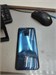 XIAOMI Redmi Note 9S 4/64 890000640447 - фото 954012