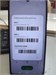 XIAOMI Redmi Note 9S 4/64 890000640447 - фото 954013