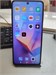 XIAOMI Redmi Note 9S 4/64 890000640447 - фото 954014