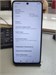 XIAOMI Redmi Note 9S 4/64 890000640447 - фото 954016