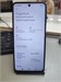 XIAOMI Redmi Note 9S 4/64 890000640447 - фото 954017