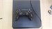 ПРИСТАВКА SONY PLAY STATION 4 SLIM 500 890000641250 - фото 954027