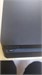 ПРИСТАВКА SONY PLAY STATION 4 SLIM 500 890000641250 - фото 954029