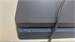 ПРИСТАВКА SONY PLAY STATION 4 SLIM 500 890000641250 - фото 954030