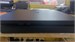 ПРИСТАВКА SONY PLAY STATION 4 SLIM 500 890000641250 - фото 954031