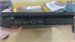 ПРИСТАВКА SONY PLAY STATION 4 SLIM 500 890000641250 - фото 954033