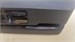 ПРИСТАВКА SONY PLAY STATION 4 SLIM 500 890000641250 - фото 954034