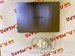 Ноутбук HUAWEI MateBook D16 RLEFG-X i7-13700H Iris Xe 890000641173 - фото 954038