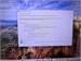 Ноутбук HUAWEI MateBook D16 RLEFG-X i7-13700H Iris Xe 890000641173 - фото 954039