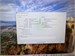 Ноутбук HUAWEI MateBook D16 RLEFG-X i7-13700H Iris Xe 890000641173 - фото 954040