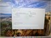 Ноутбук HUAWEI MateBook D16 RLEFG-X i7-13700H Iris Xe 890000641173 - фото 954041