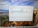 Ноутбук HUAWEI MateBook D16 RLEFG-X i7-13700H Iris Xe 890000641173 - фото 954042