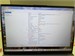 Ноутбук HUAWEI MateBook D16 RLEFG-X i7-13700H Iris Xe 890000641173 - фото 954043