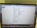 Ноутбук HUAWEI MateBook D16 RLEFG-X i7-13700H Iris Xe 890000641173 - фото 954044
