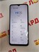 TECNO SPARK 10C 4/128 ГБ 890000637905 - фото 954045
