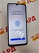 TECNO SPARK 10C 4/128 ГБ 890000637905 - фото 954046