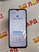 TECNO SPARK 10C 4/128 ГБ 890000637905 - фото 954047