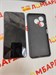 TECNO SPARK 10C 4/128 ГБ 890000637905 - фото 954048