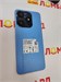 TECNO SPARK 10C 4/128 ГБ 890000637905 - фото 954049