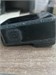 Экшн-камера GoPro HERO 12 Black 890000606288 - фото 954066