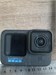 Экшн-камера GoPro HERO 12 Black 890000606288 - фото 954070