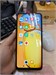 XIAOMI REDMI 13C 4/128GB 890000641441 - фото 954073