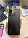 XIAOMI REDMI 13C 4/128GB 890000641441 - фото 954074