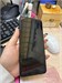 XIAOMI REDMI 13C 4/128GB 890000641441 - фото 954075