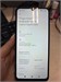 XIAOMI REDMI 13C 4/128GB 890000641441 - фото 954076