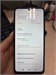 XIAOMI REDMI 13C 4/128GB 890000641441 - фото 954077