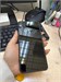XIAOMI REDMI 13C 4/128GB 890000641441 - фото 954078
