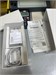 XIAOMI Redmi Note 13 Pro+ 5G 12/512 890000590134 - фото 954086