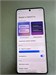 XIAOMI Redmi Note 13 Pro+ 5G 12/512 890000590134 - фото 954088