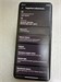 XIAOMI Redmi Note 13 Pro+ 5G 12/512 890000590134 - фото 954089