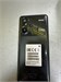 XIAOMI Redmi Note 13 Pro+ 5G 12/512 890000590134 - фото 954090