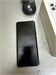 XIAOMI Redmi Note 13 Pro+ 5G 12/512 890000590134 - фото 954091