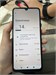 XIAOMI REDMI A5 3/64GB 890000641531 - фото 954099